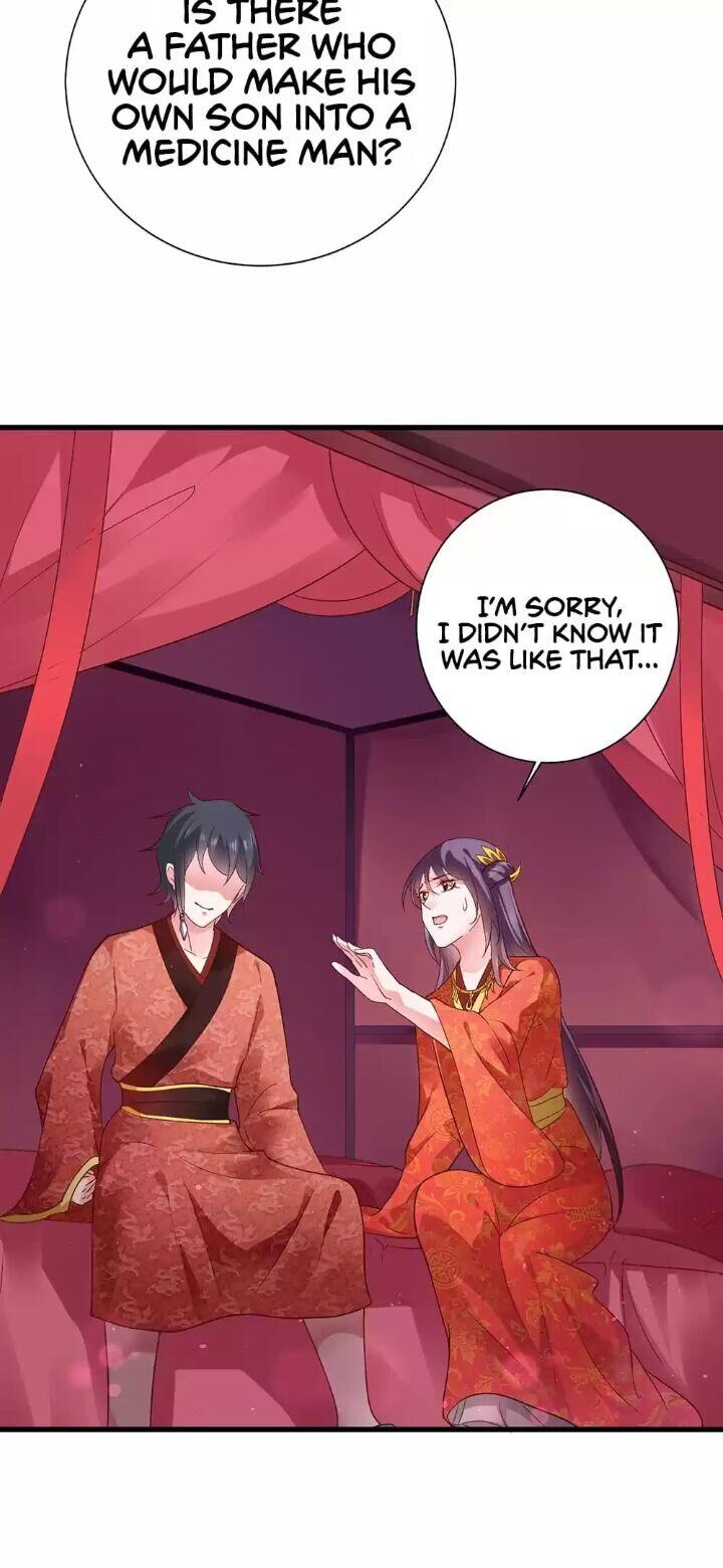 Page 19 of Chapter 51