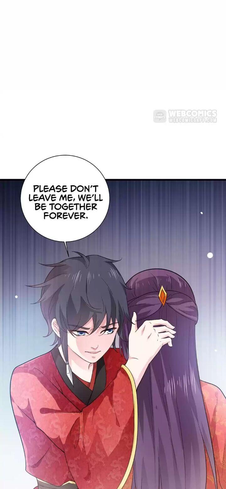 Page 20 of Chapter 51