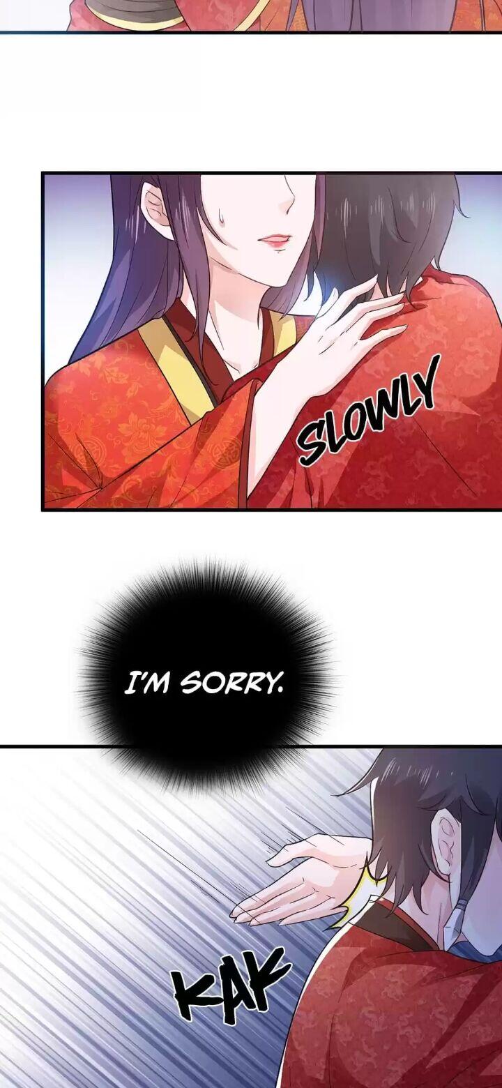 Page 21 of Chapter 51