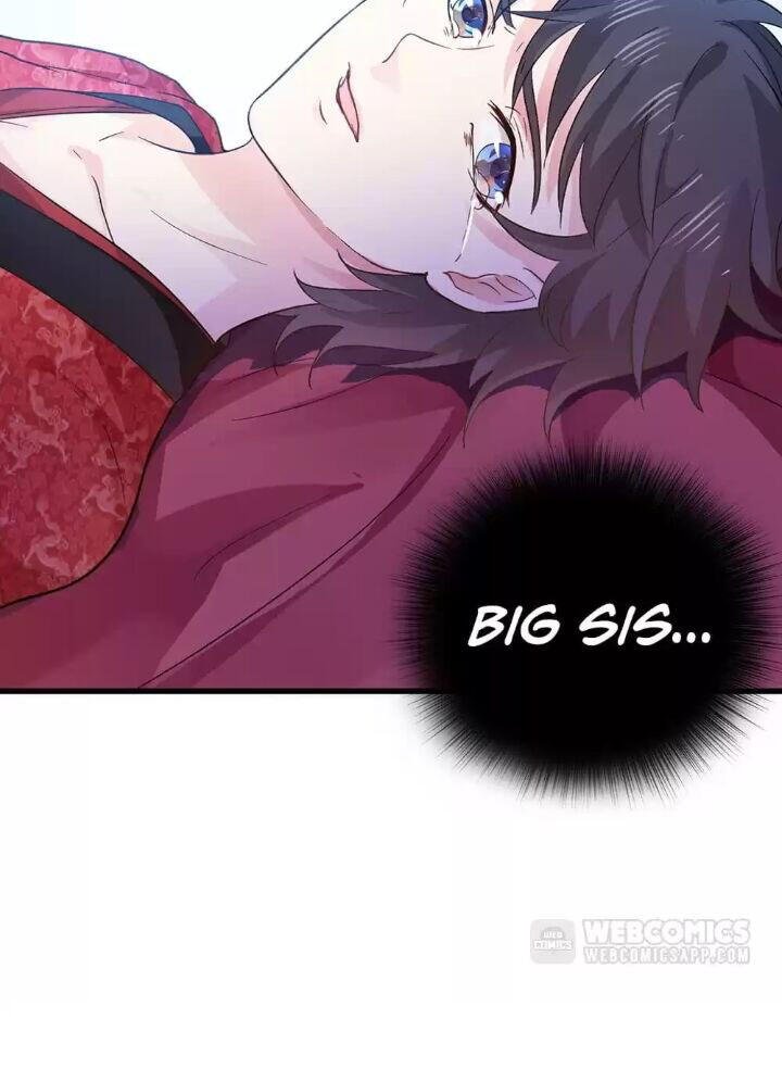 Page 23 of Chapter 51