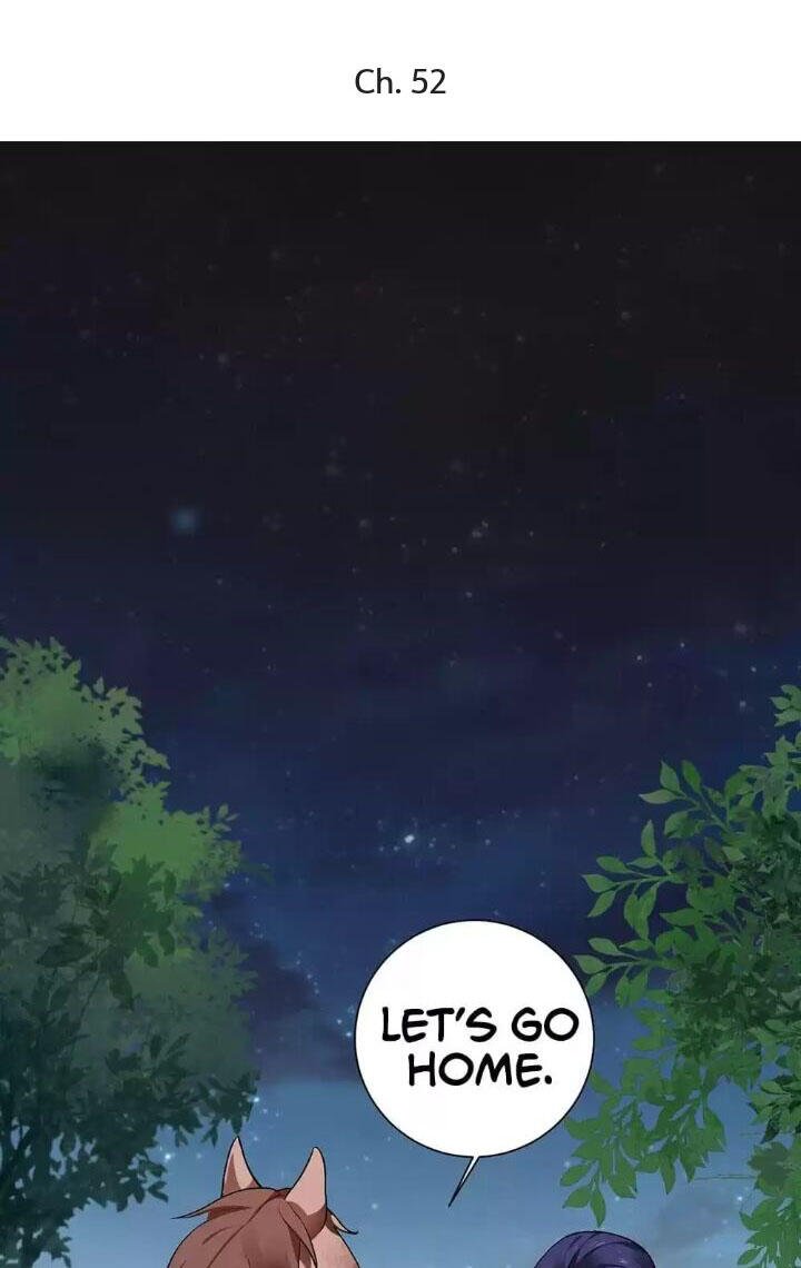 Page 1 of Chapter 52