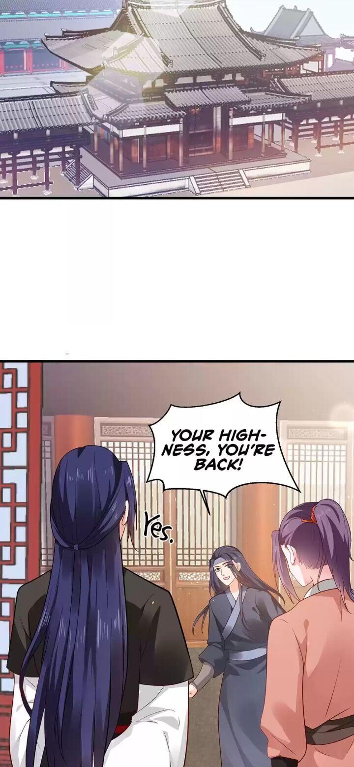 Page 4 of Chapter 52
