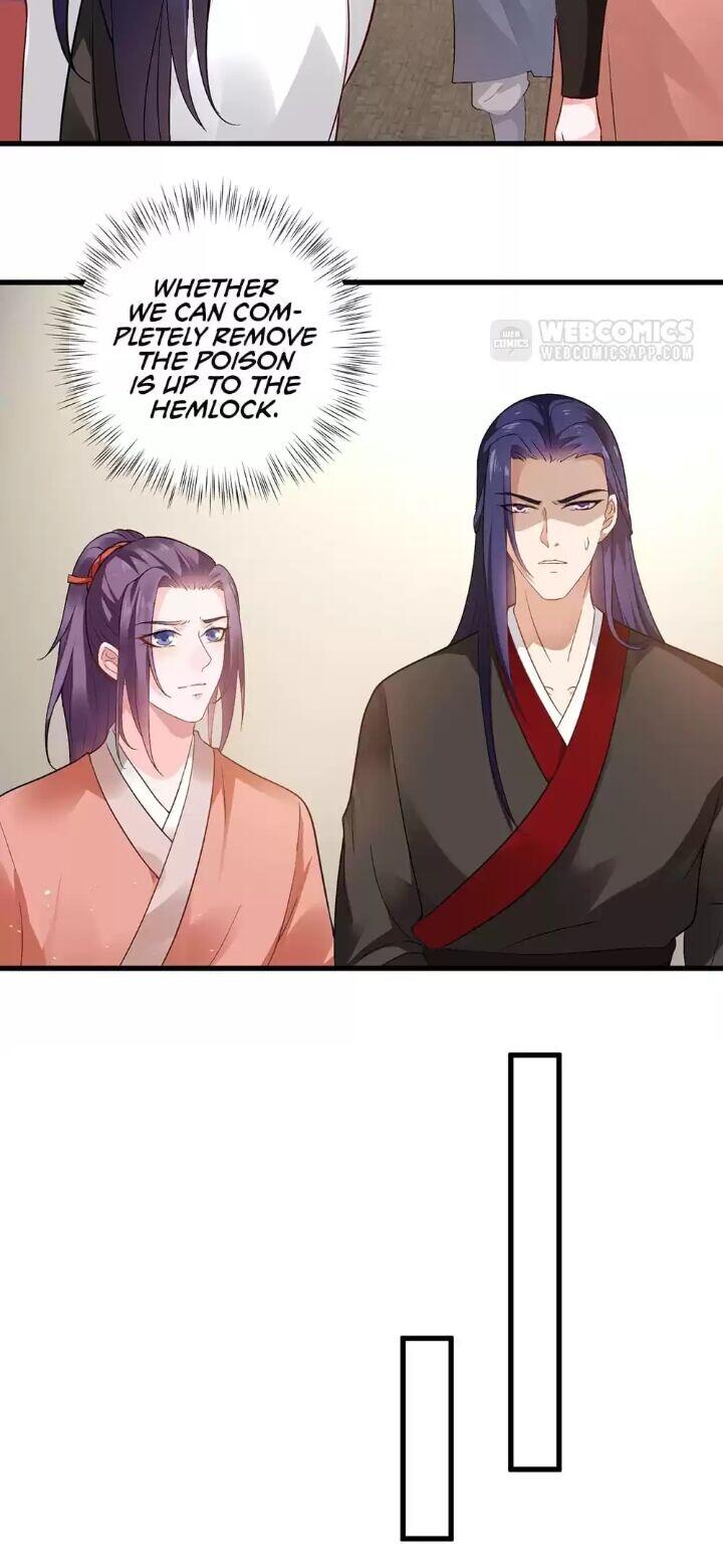 Page 5 of Chapter 52