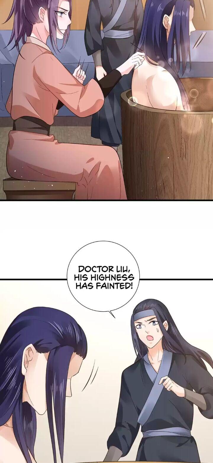 Page 7 of Chapter 52