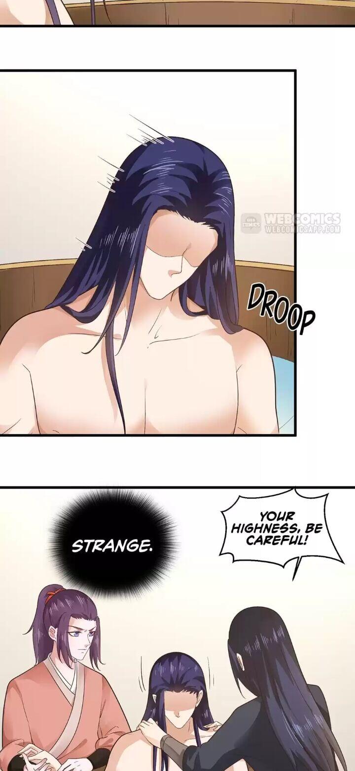 Page 8 of Chapter 52