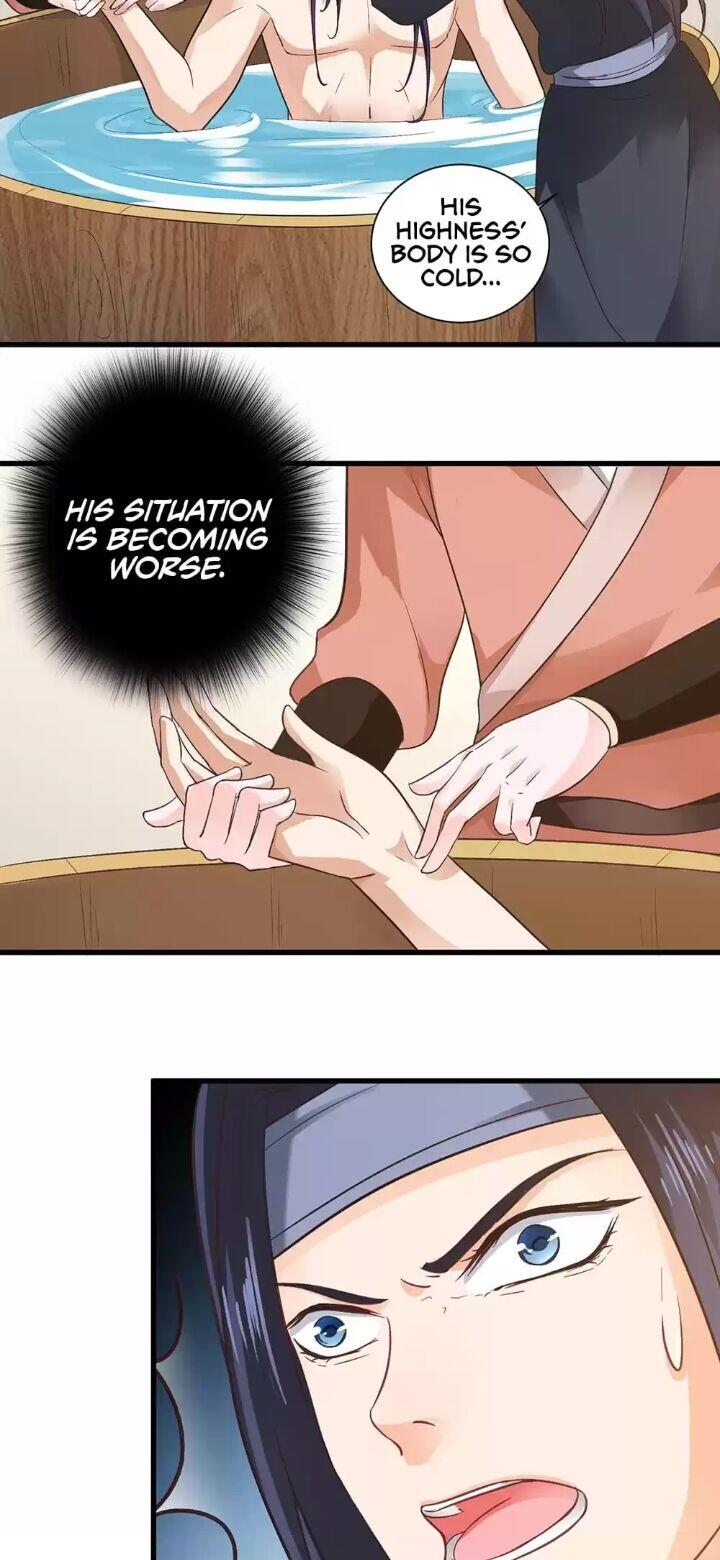 Page 9 of Chapter 52