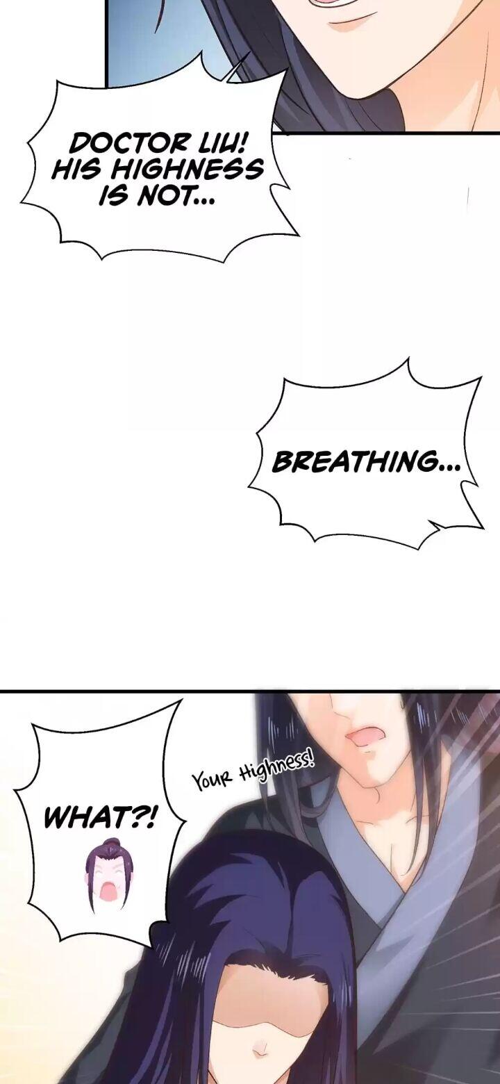 Page 10 of Chapter 52
