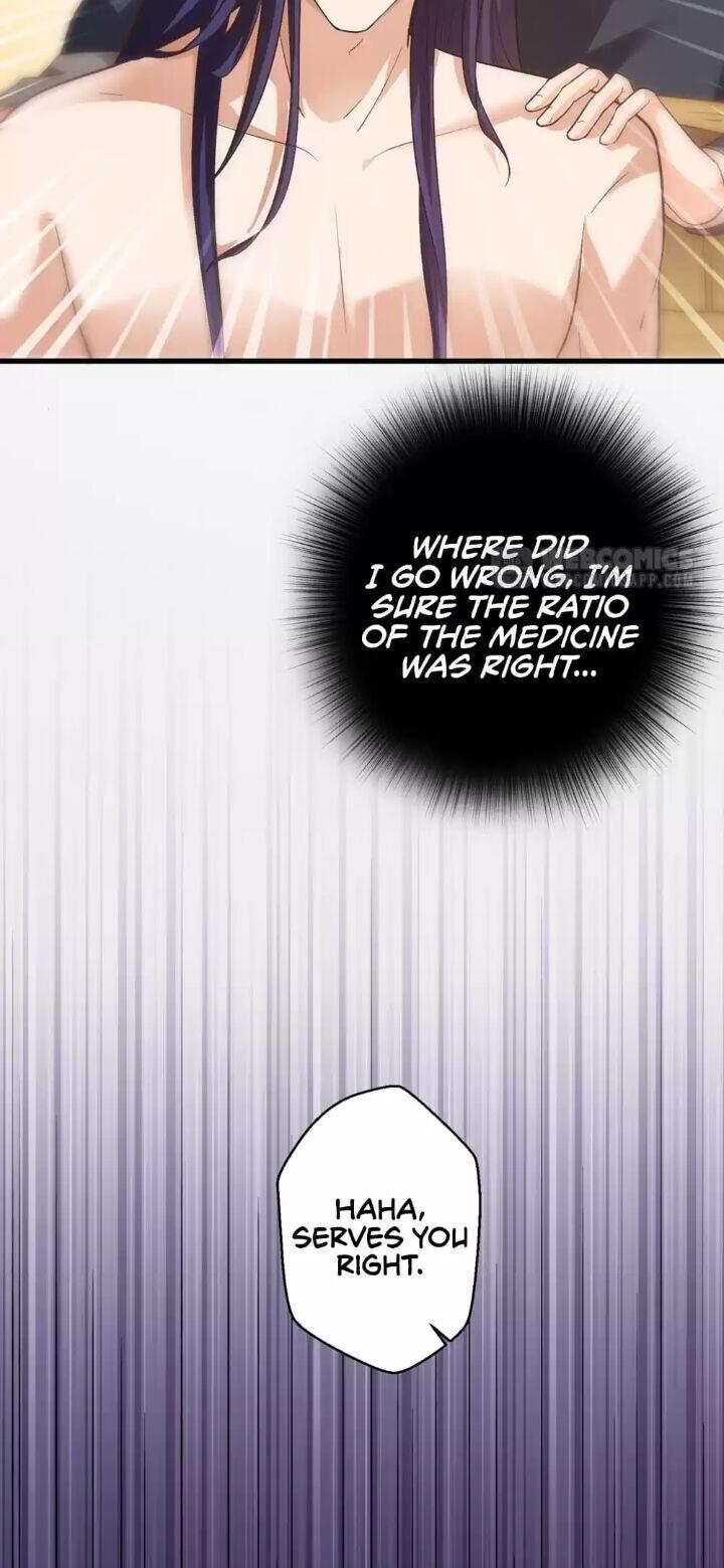 Page 11 of Chapter 52