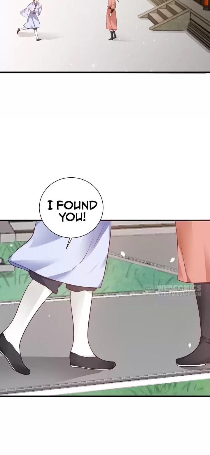 Page 14 of Chapter 52