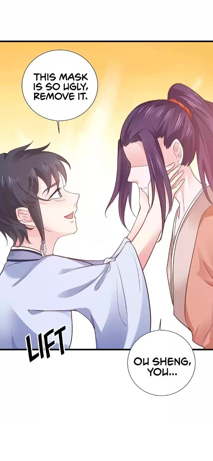 Page 15 of Chapter 52