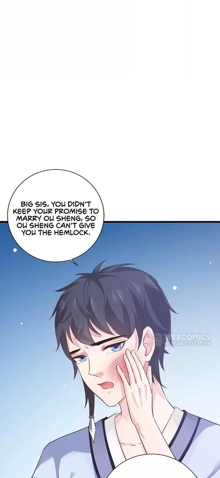 Page 17 of Chapter 52