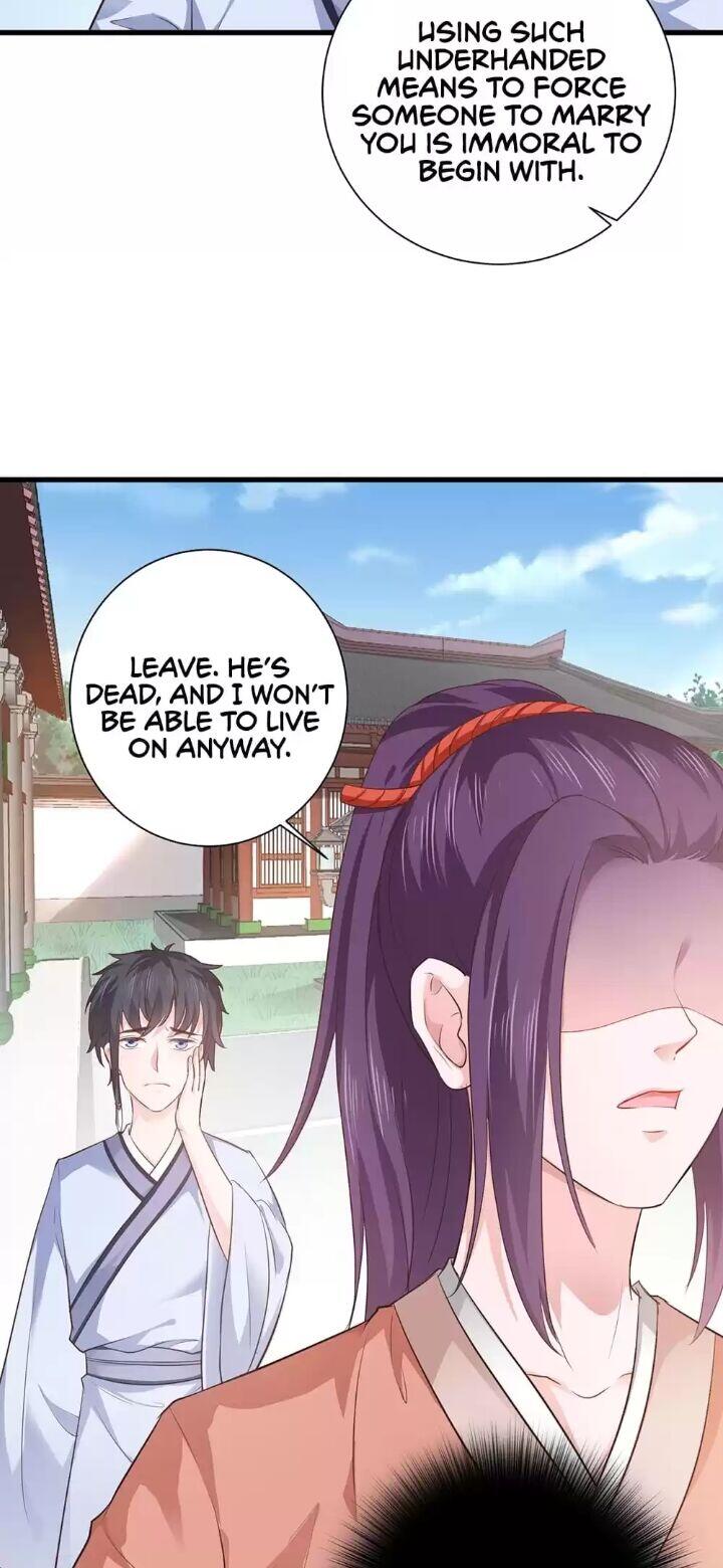 Page 18 of Chapter 52