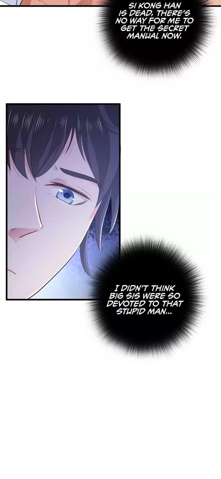 Page 19 of Chapter 52