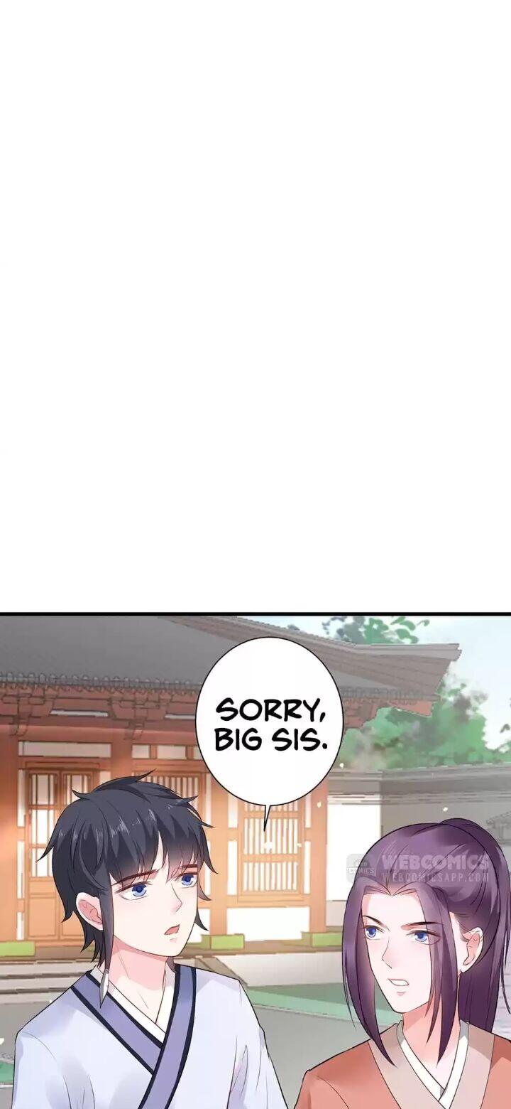 Page 20 of Chapter 52