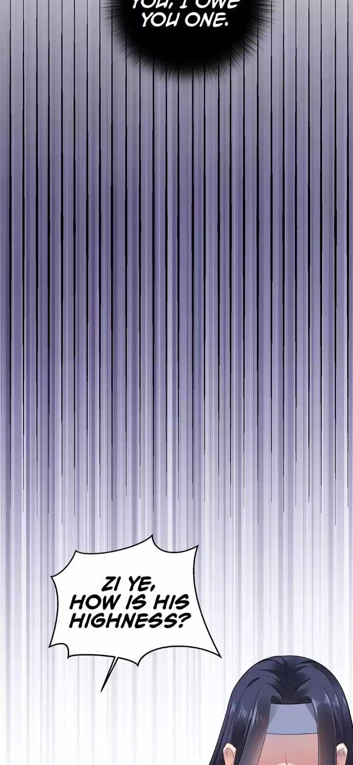 Page 22 of Chapter 52