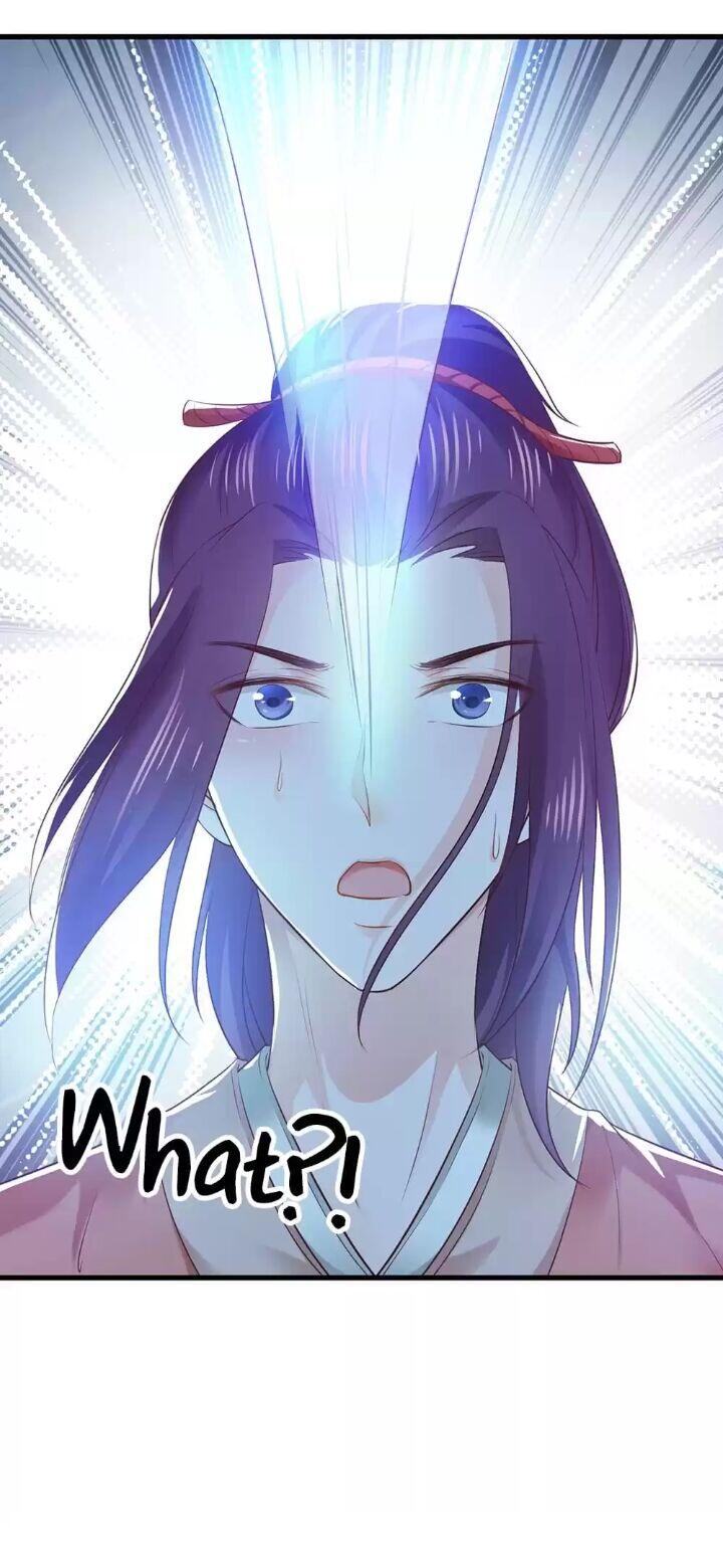 Page 25 of Chapter 52