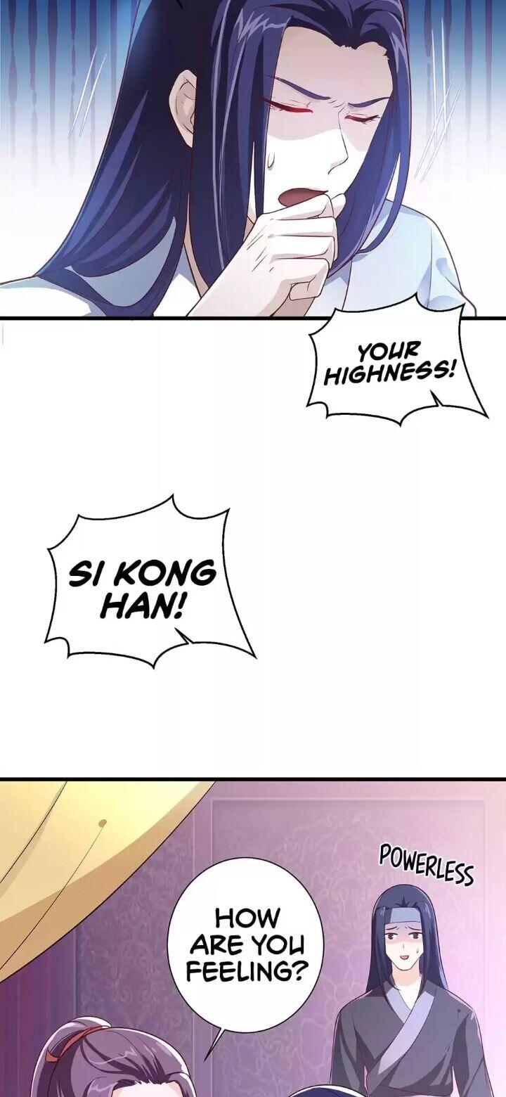 Page 5 of Chapter 53