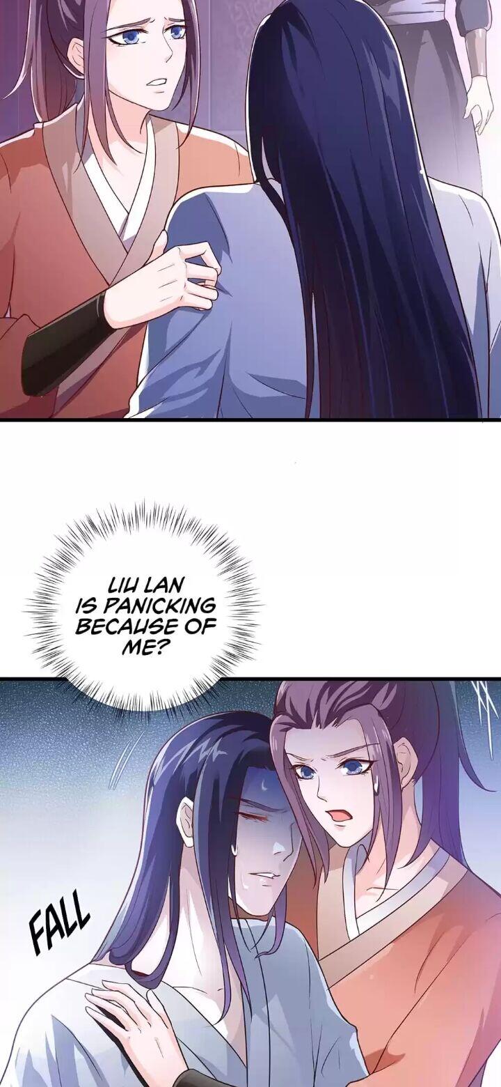 Page 6 of Chapter 53