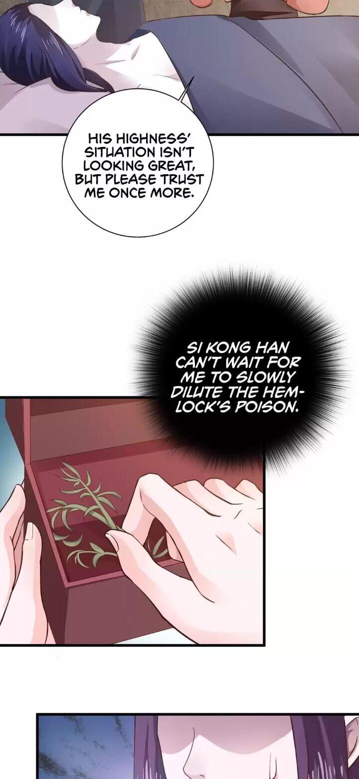 Page 8 of Chapter 53
