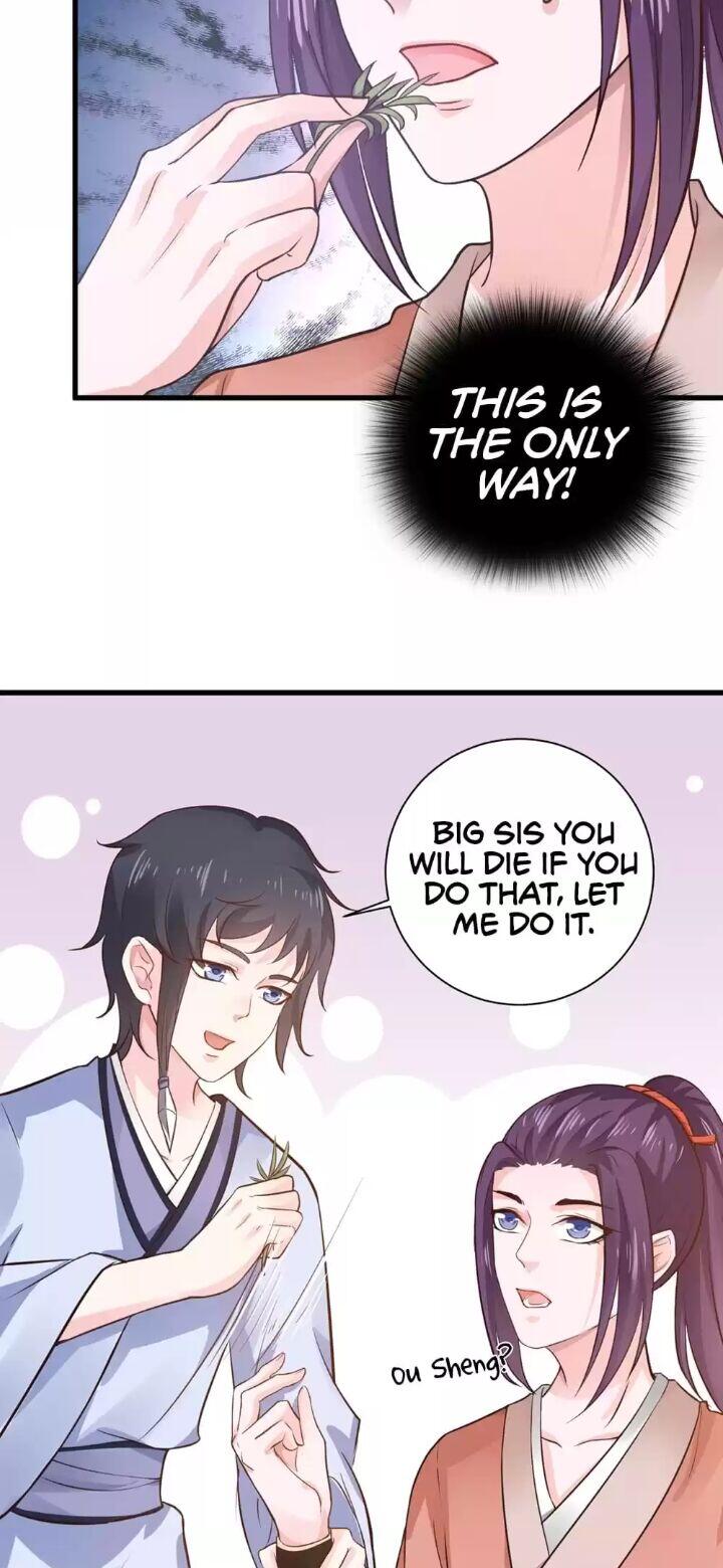 Page 9 of Chapter 53