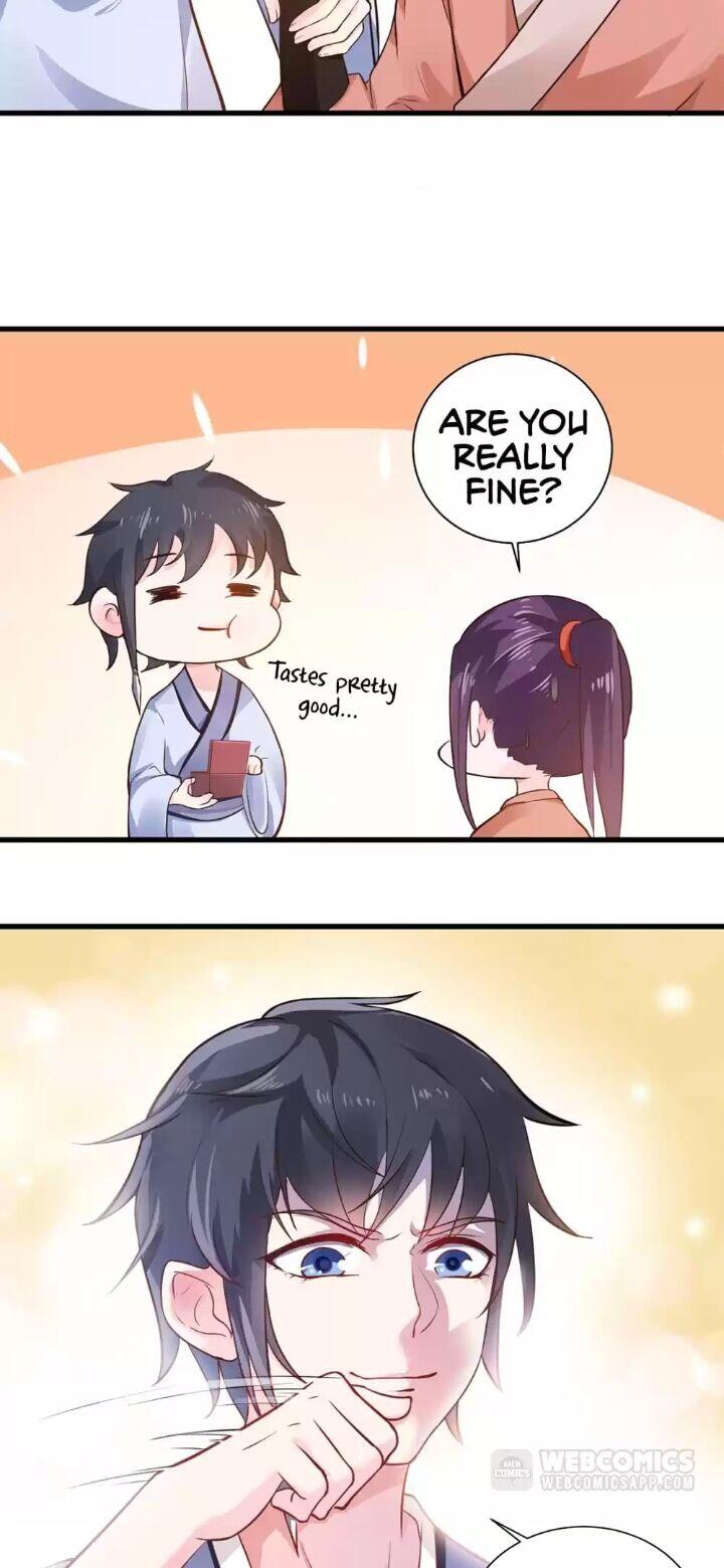 Page 10 of Chapter 53