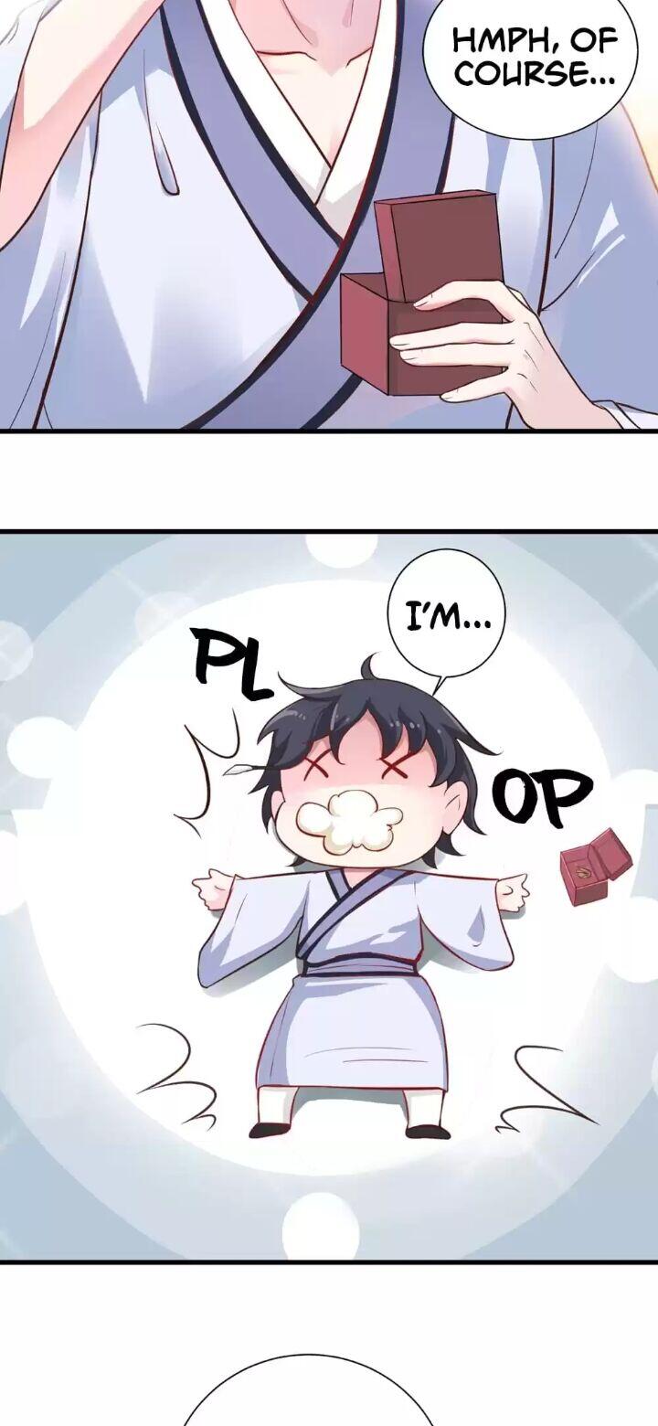 Page 11 of Chapter 53