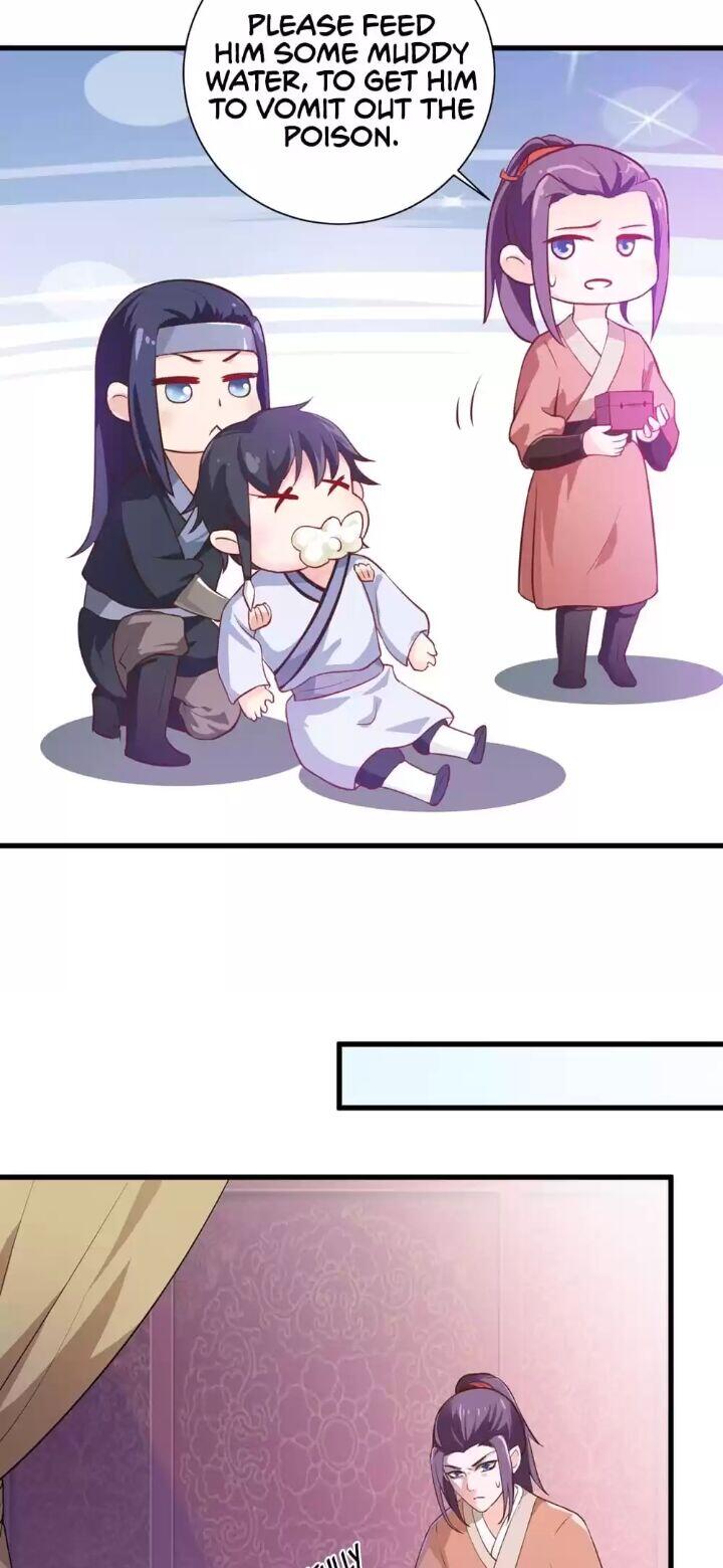 Page 12 of Chapter 53