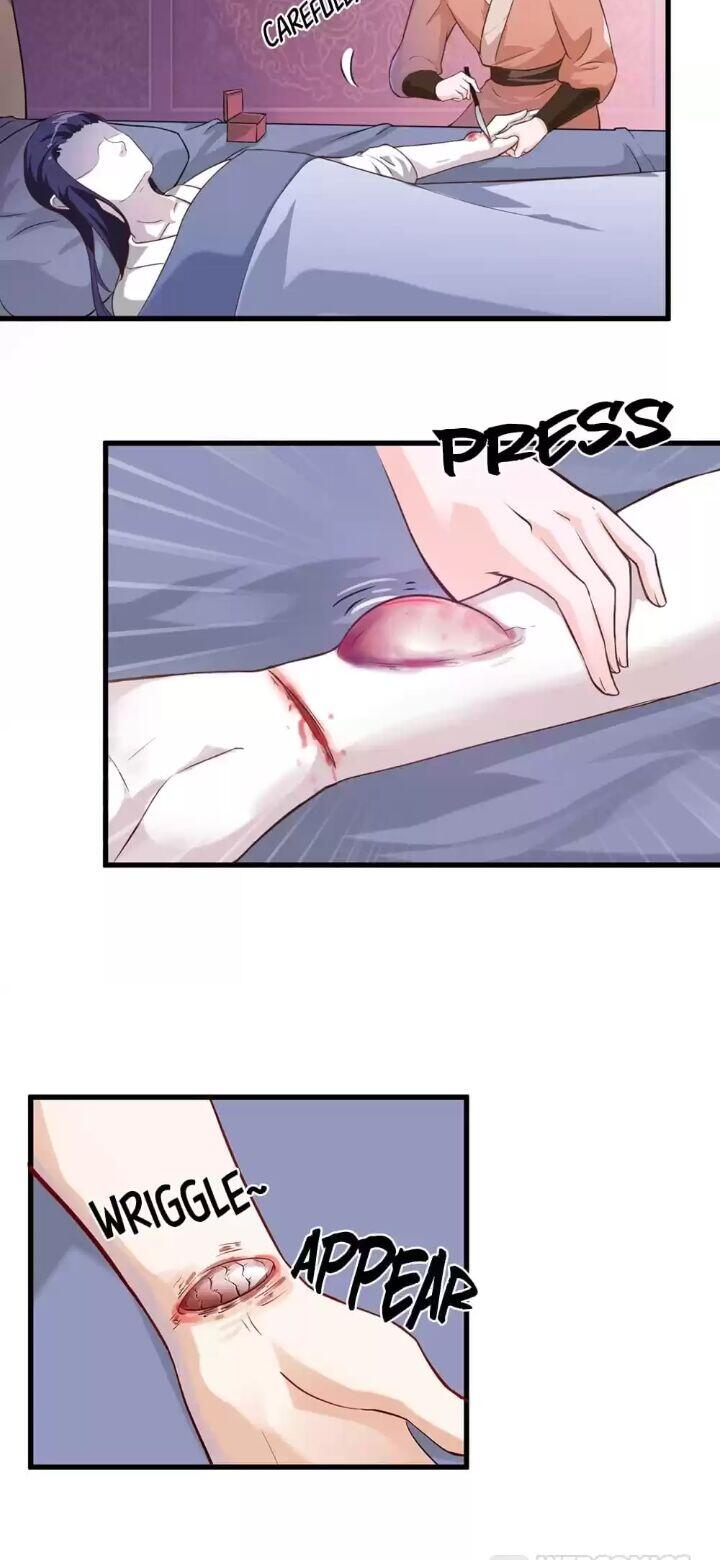 Page 13 of Chapter 53