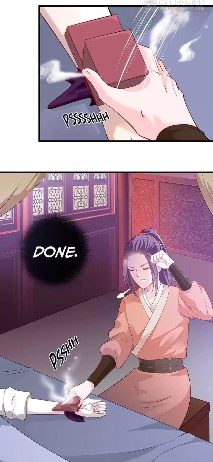 Page 14 of Chapter 53