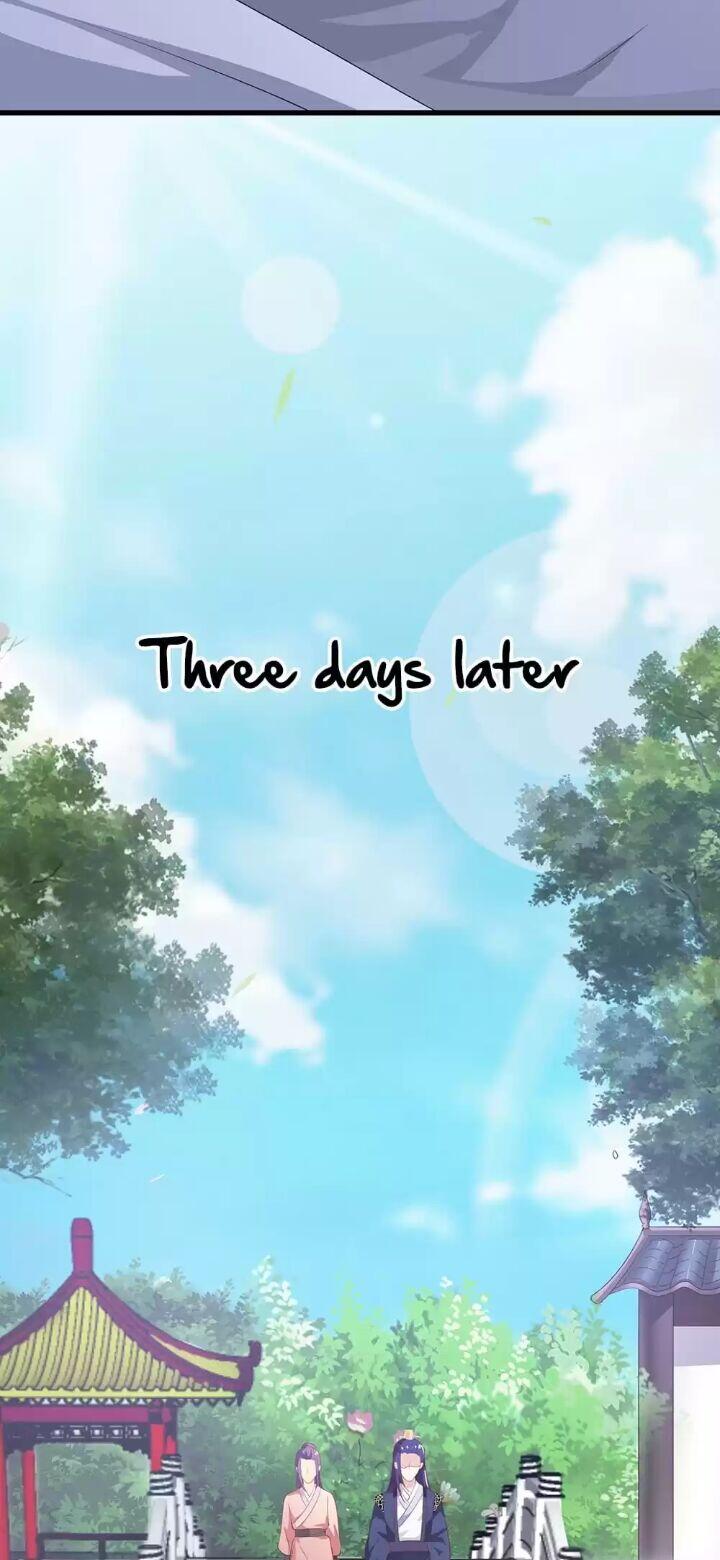Page 15 of Chapter 53