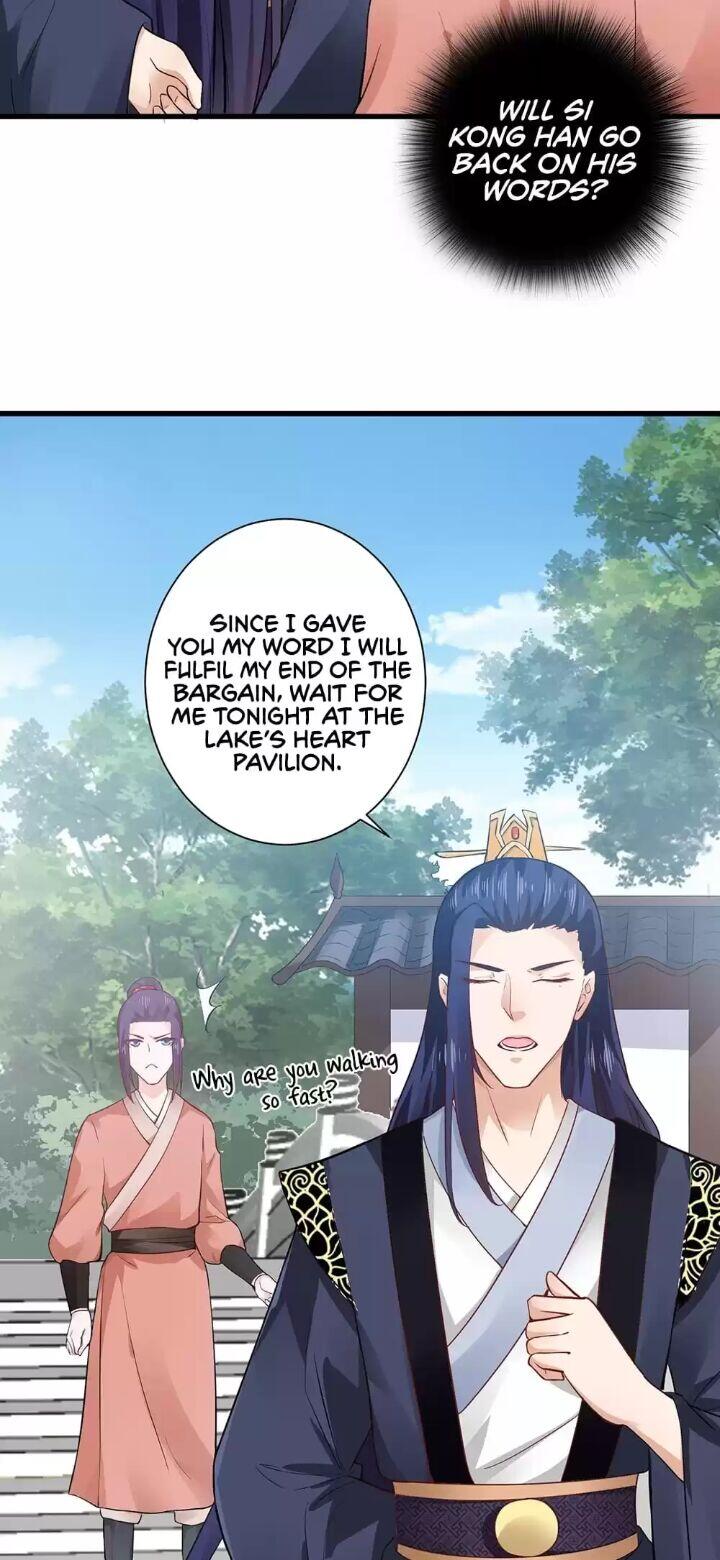 Page 18 of Chapter 53