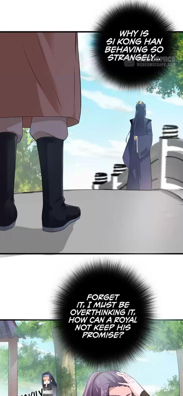 Page 20 of Chapter 53