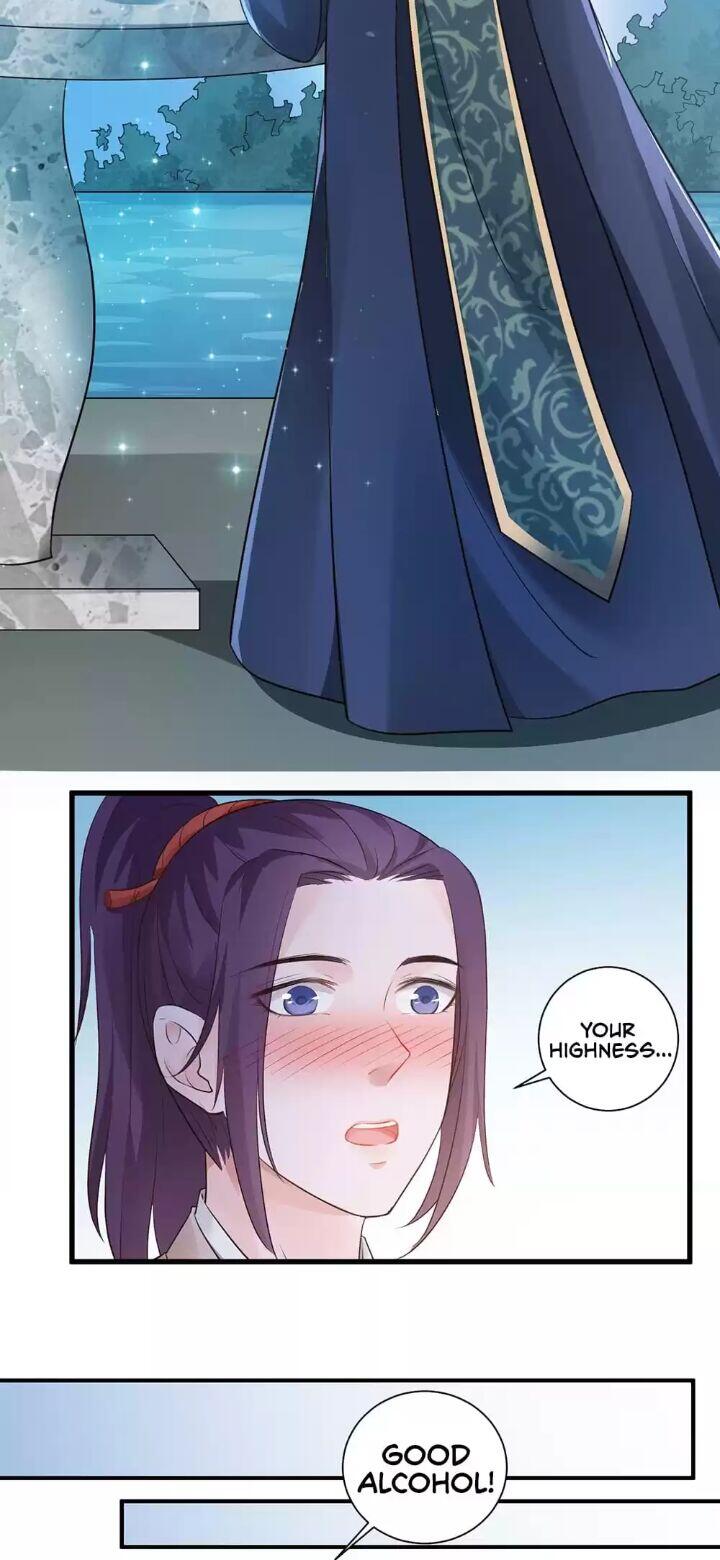 Page 3 of Chapter 54