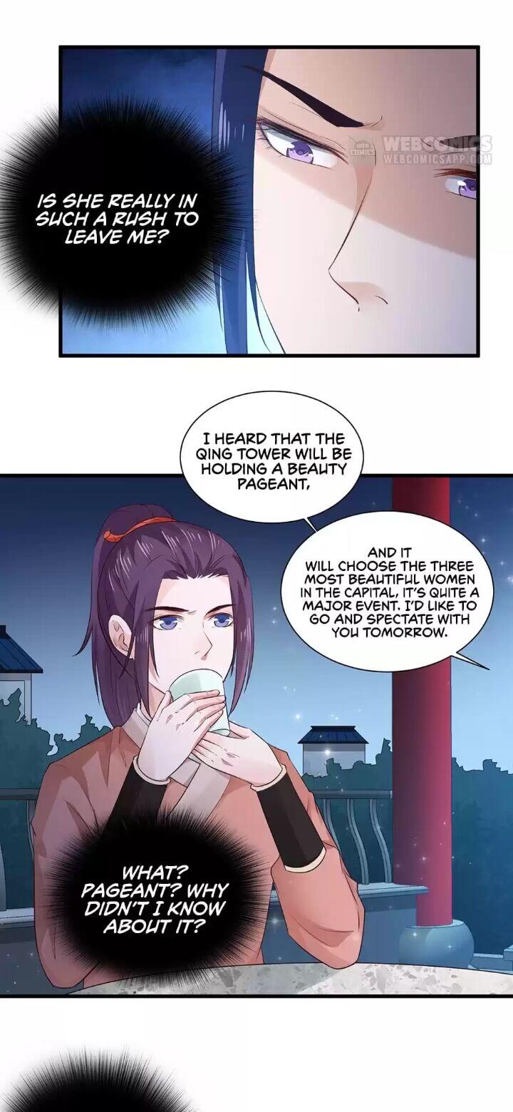 Page 5 of Chapter 54