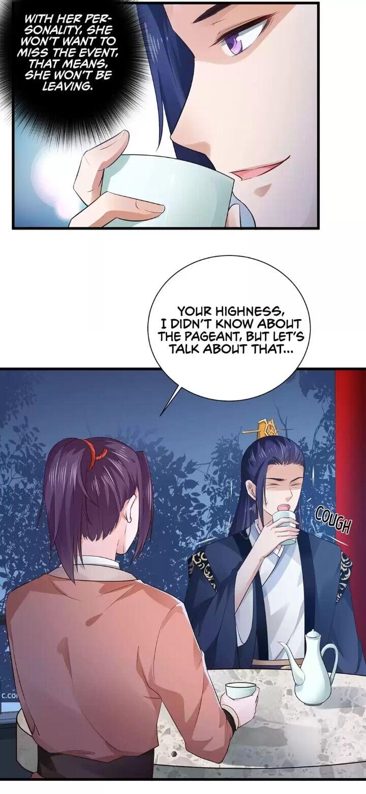 Page 6 of Chapter 54