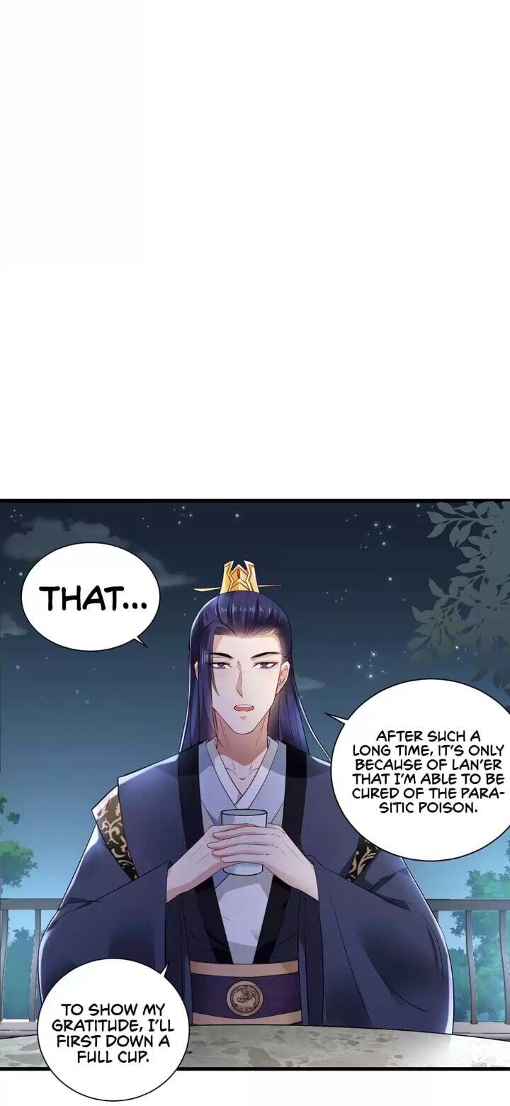Page 7 of Chapter 54