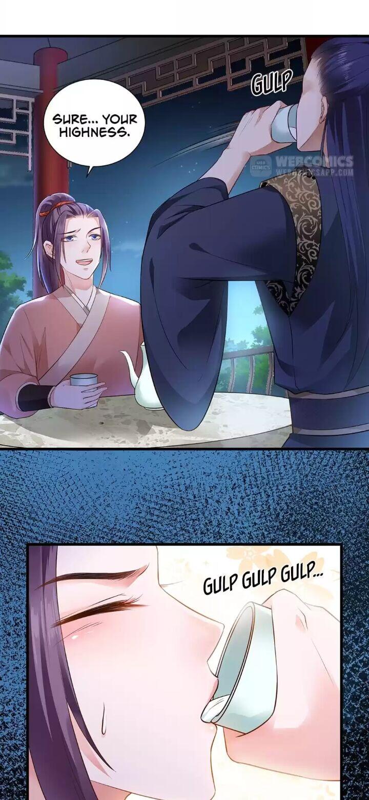 Page 8 of Chapter 54