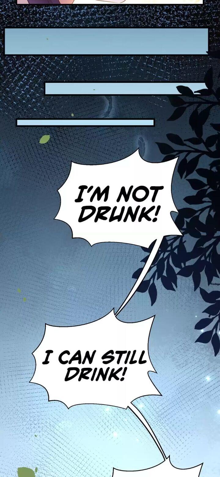 Page 9 of Chapter 54