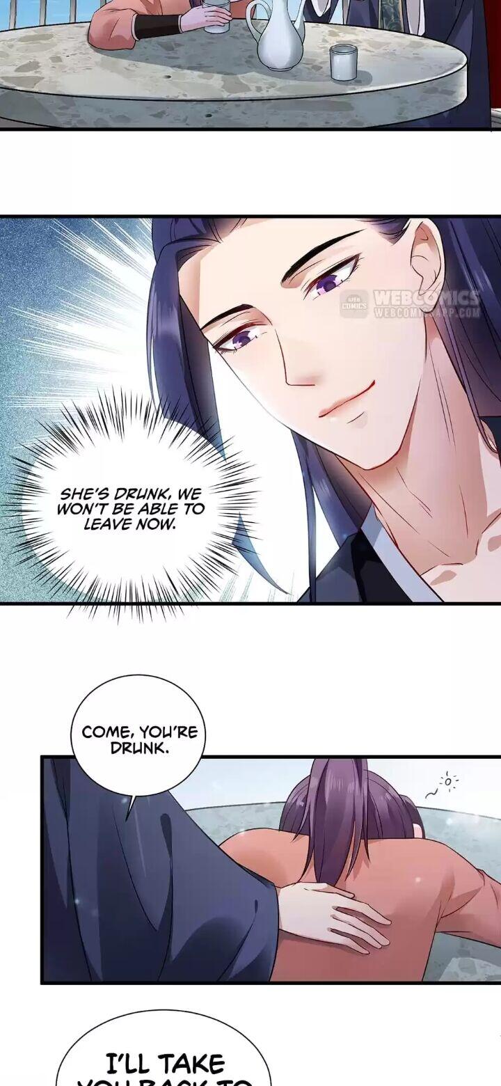 Page 11 of Chapter 54