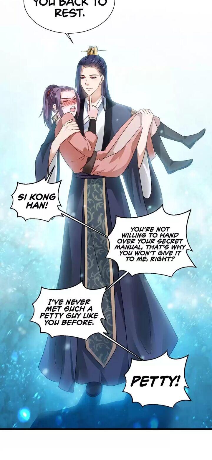 Page 12 of Chapter 54