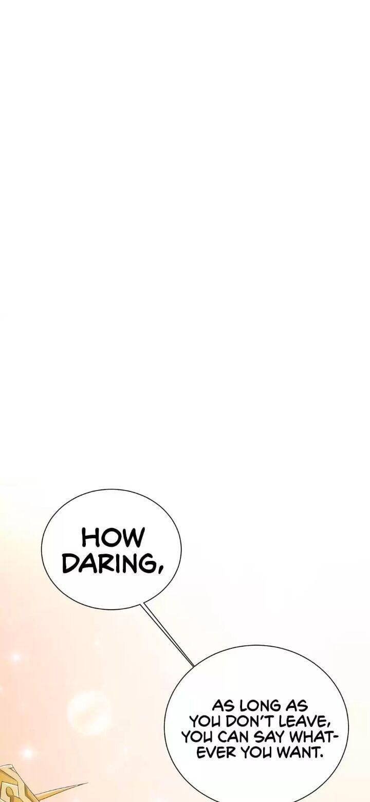 Page 13 of Chapter 54