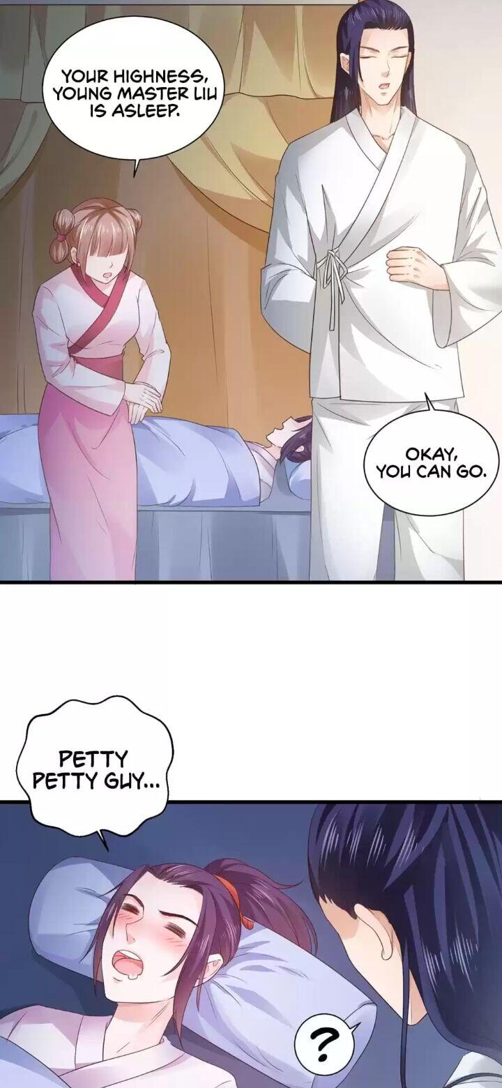 Page 16 of Chapter 54