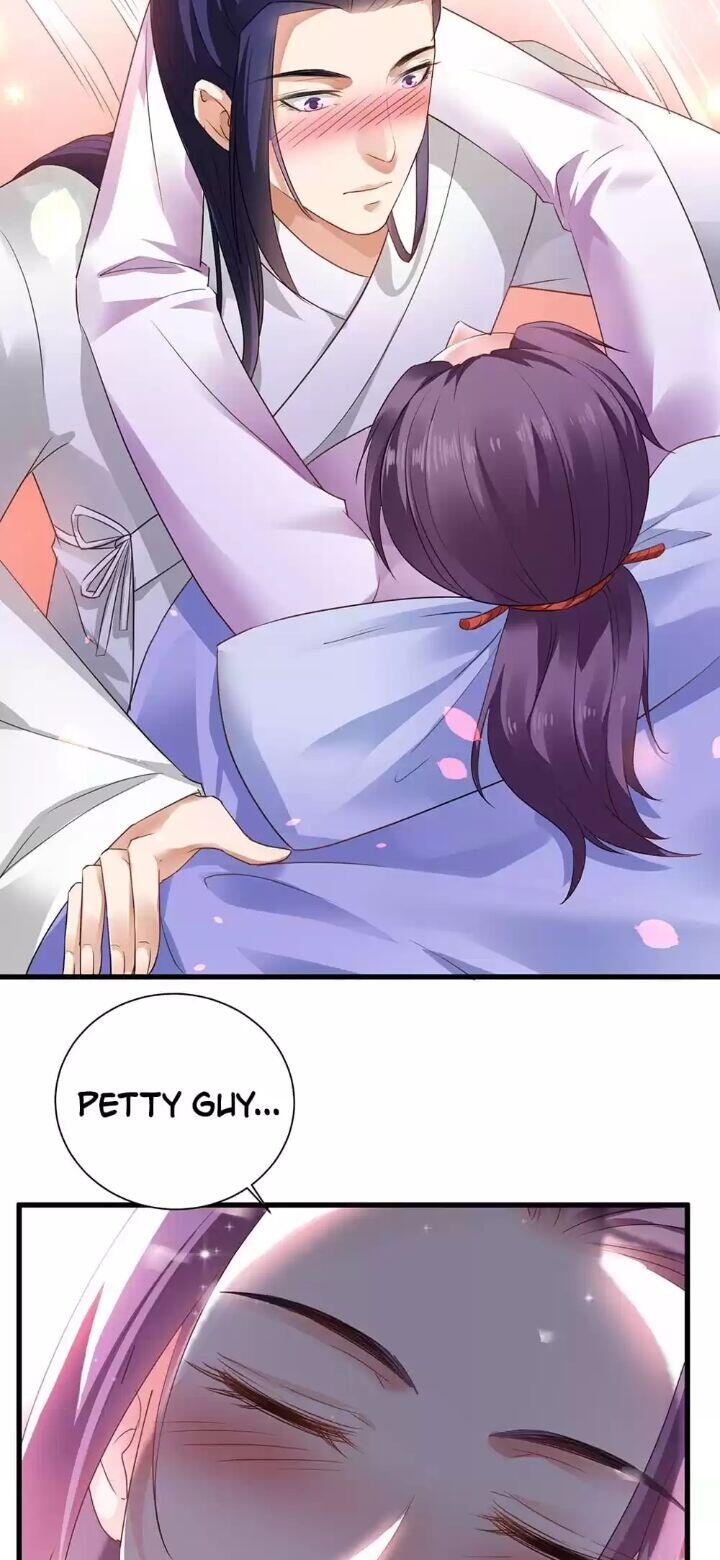 Page 19 of Chapter 54