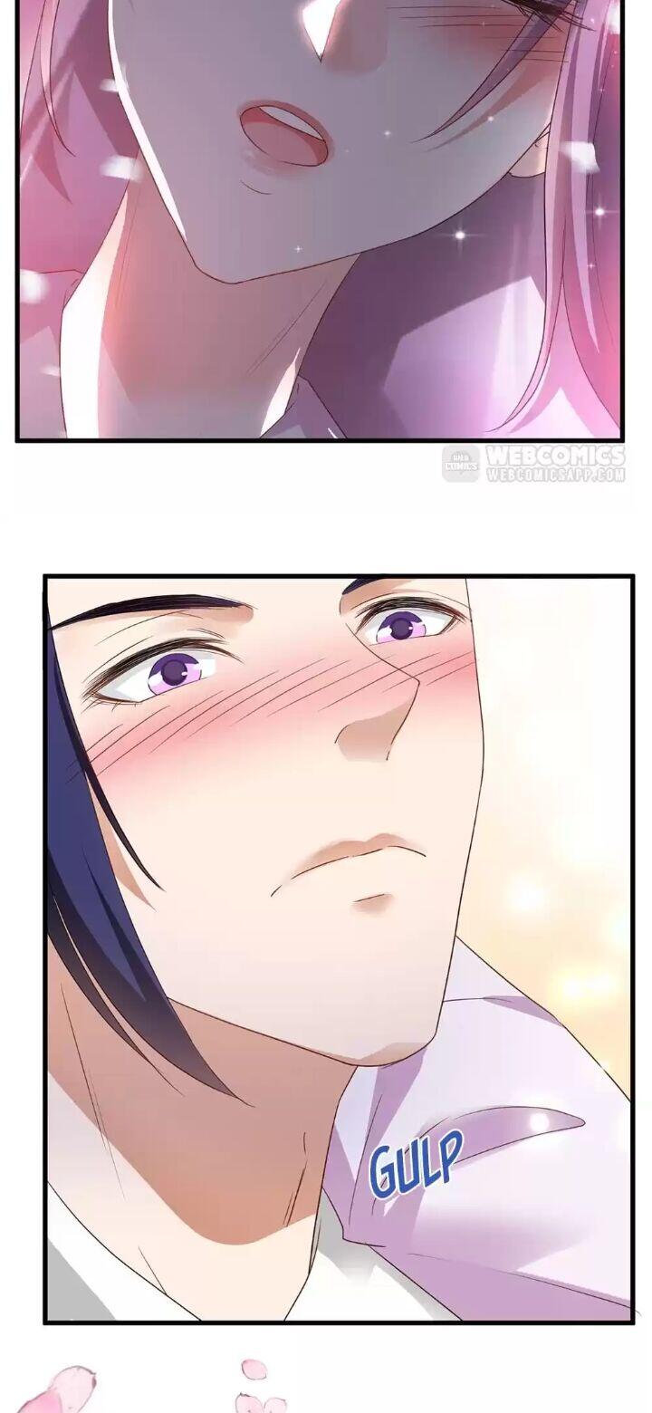 Page 20 of Chapter 54