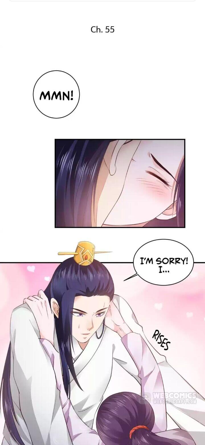 Page 1 of Chapter 55