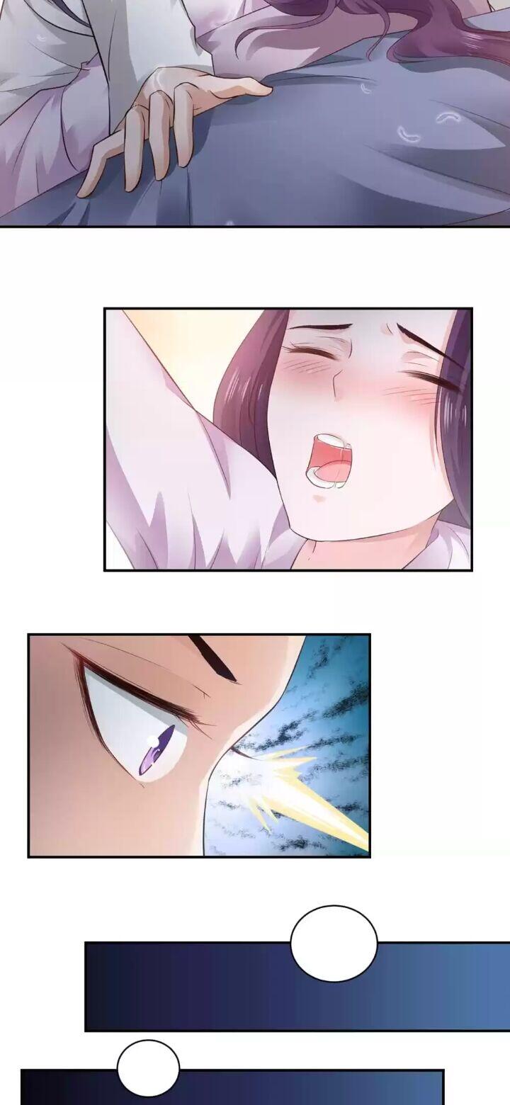 Page 2 of Chapter 55