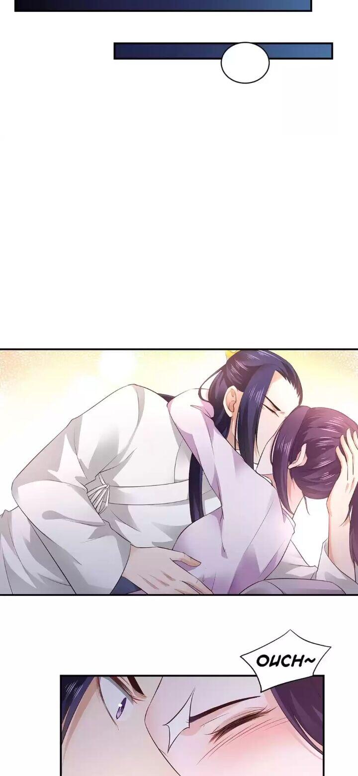 Page 3 of Chapter 55