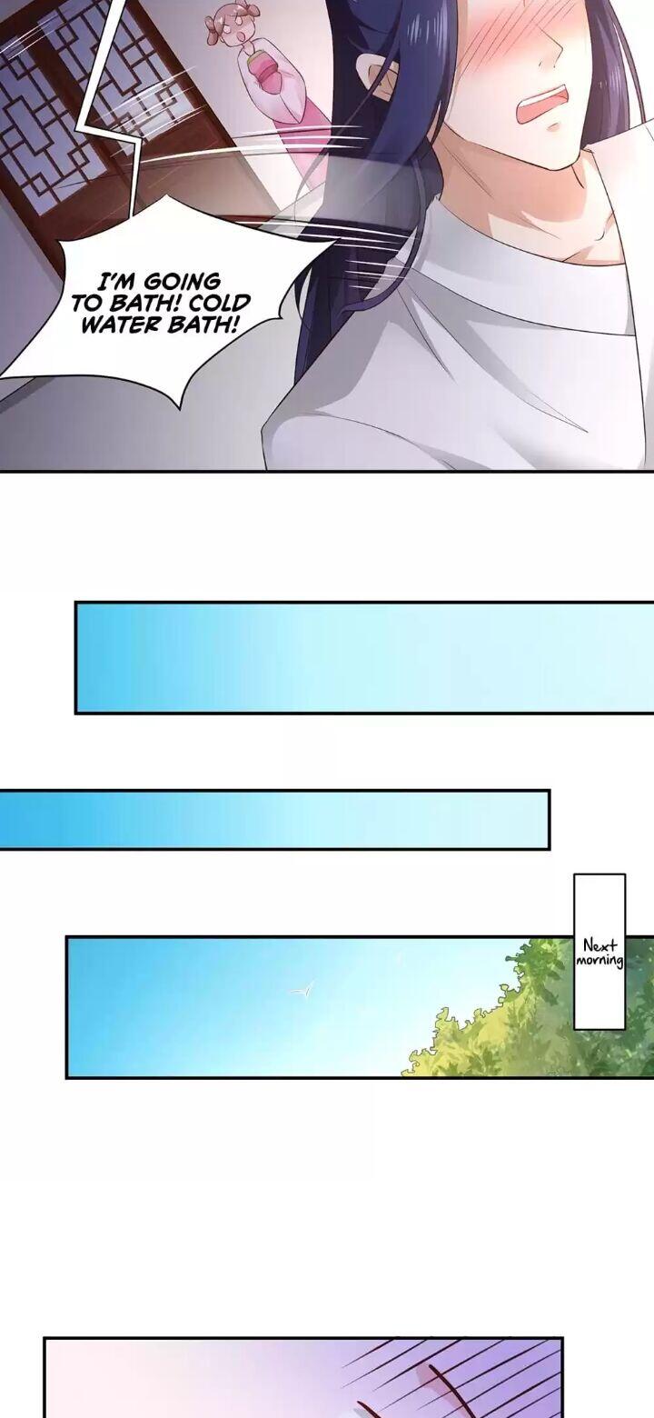 Page 5 of Chapter 55