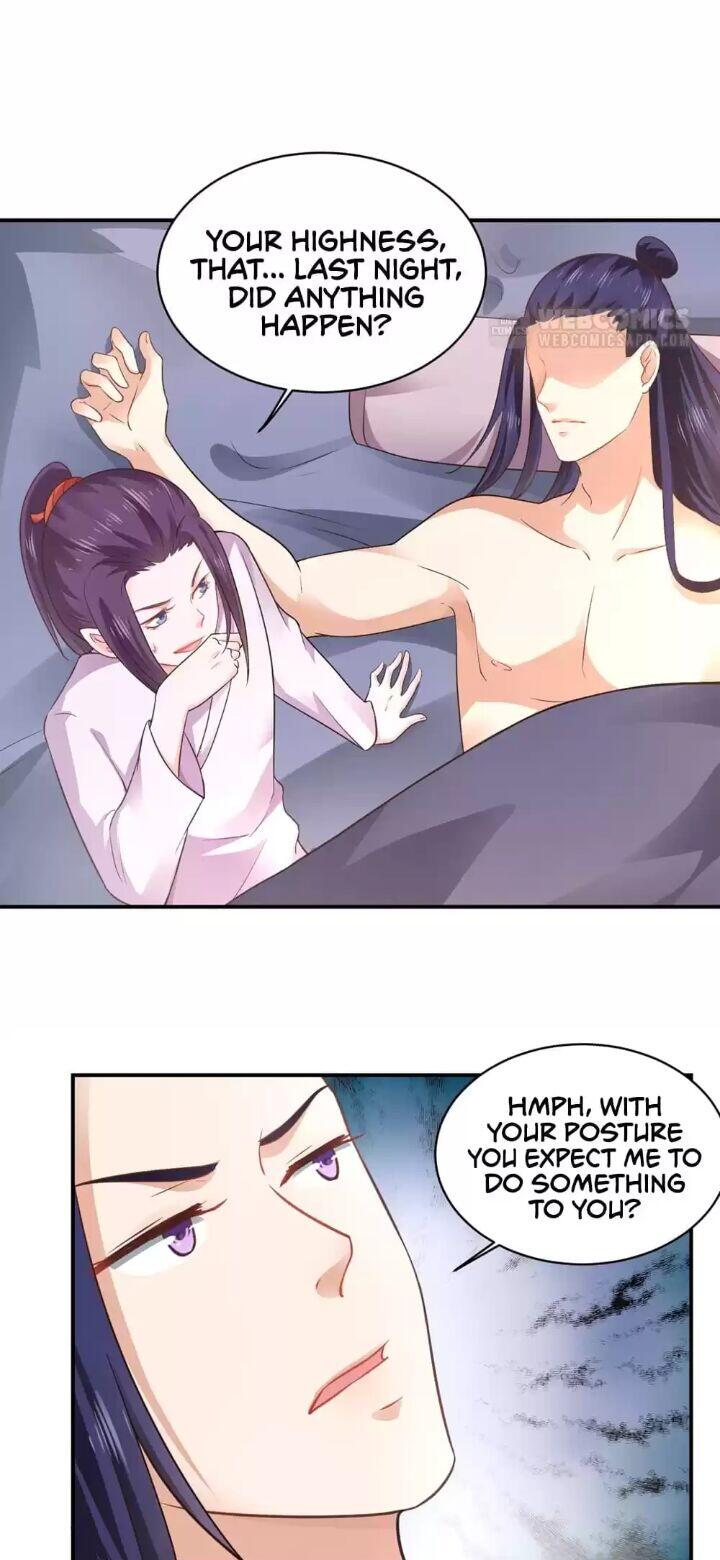 Page 7 of Chapter 55
