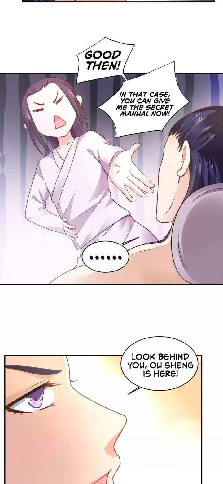 Page 8 of Chapter 55
